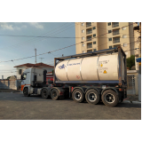 coleta e transporte de resíduos Osasco coleta e transporte de resíduos Osasco