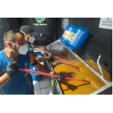 serviço de coleta de resíduos odontológicos Morumbi serviço de coleta de resíduos odontológicos Morumbi
